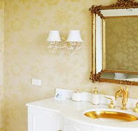 Cabarita Ocean Retreat - Coogee Beach Accommodation