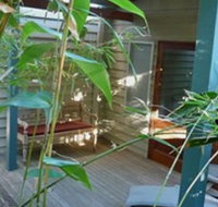 111 Beachfront - Coogee Beach Accommodation