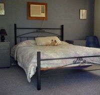 Comeroo Camel Station - Coogee Beach Accommodation