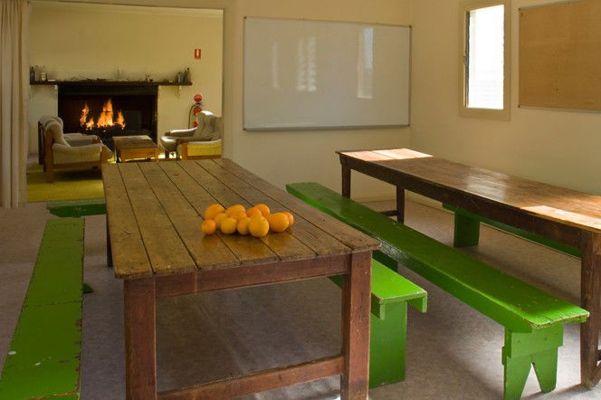 Menindee NSW Coogee Beach Accommodation