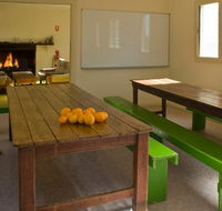 Kinchega Shearers Quarters - Coogee Beach Accommodation