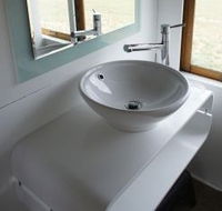 Minintitja Accommodation - Coogee Beach Accommodation