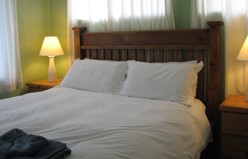 Fossickers Cottages - Coogee Beach Accommodation 1