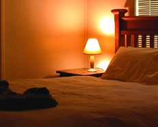 Fossickers Cottages - Coogee Beach Accommodation 3