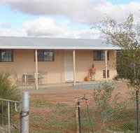 Blue Bush Country Cottage