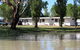 Copi Hollow Caravan Park - thumb 0
