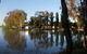 Copi Hollow Caravan Park - thumb 1