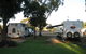 Trentham Cliffs Caravan Village - thumb 0