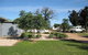 Trentham Cliffs Caravan Village - thumb 1