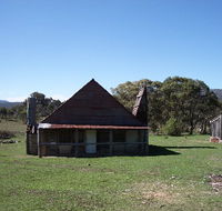 Fontenoy Farm Cottages - Coogee Beach Accommodation