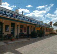 Bredbo Inn Hotel - Coogee Beach Accommodation