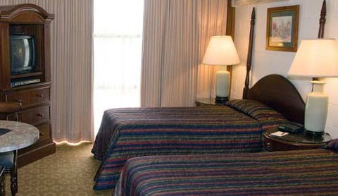 Marlborough Motor Inn - Coogee Beach Accommodation 4