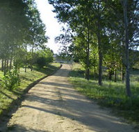 Mia Creek Bed and Breakfast - Coogee Beach Accommodation