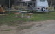 Delegate Caravan Park - thumb 2