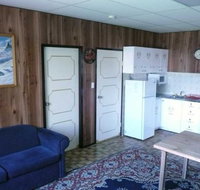 House Matterhorn - Coogee Beach Accommodation