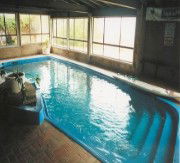 Snowy Valley Resort - Coogee Beach Accommodation 2