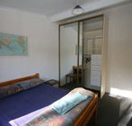Alpha Centauri - Coogee Beach Accommodation