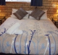 Aviemore 4 - Coogee Beach Accommodation