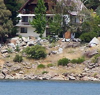 Birken Apartments - Coogee Beach Accommodation