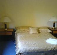 Hannas Hutte - Coogee Beach Accommodation