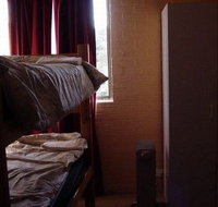 Jindabyne Apartments - Coogee Beach Accommodation