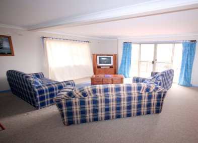 Jindabyne NSW Coogee Beach Accommodation