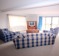Northface Apartments - Coogee Beach Accommodation