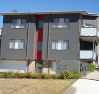 Northview 4 - Coogee Beach Accommodation