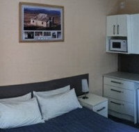 Aalberg Chalet Jindabyne - Coogee Beach Accommodation