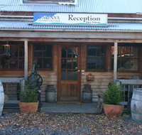 Carinya Alpine Village - Coogee Beach Accommodation