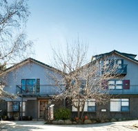 Mad Mooses Guest House - Coogee Beach Accommodation