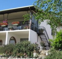 Sages Haus Bed and Breakfast - Coogee Beach Accommodation