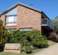 Three Way Inn - Coogee Beach Accommodation