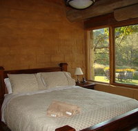 Snowy Wilderness Resort - Coogee Beach Accommodation