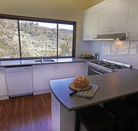 Creel Lodge - Coogee Beach Accommodation