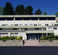 Vikas Ski Lodge - Coogee Beach Accommodation