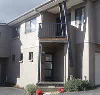 Northstar 10 - Coogee Beach Accommodation
