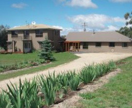 Jindabyne NSW Coogee Beach Accommodation
