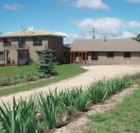 Old Ingebirah Farmstay - Coogee Beach Accommodation
