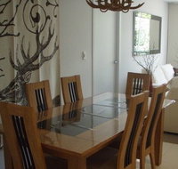 The Edge 5 - Coogee Beach Accommodation