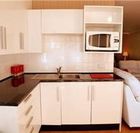Wendaleigh 2 - Coogee Beach Accommodation