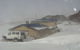 Ben Bullen Ski Lodge - thumb 1