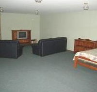 Talbingo Mountain Retreat - Coogee Beach Accommodation