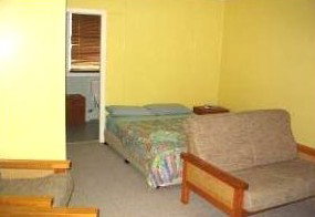 Talbingo Mountain Retreat - Coogee Beach Accommodation 1
