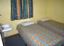 Talbingo Mountain Retreat - Coogee Beach Accommodation 2