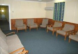 Talbingo Mountain Retreat - Coogee Beach Accommodation 3