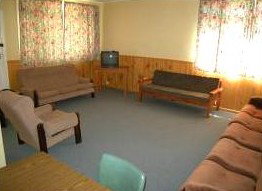 Talbingo Mountain Retreat - Coogee Beach Accommodation 5