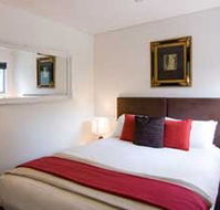 Cloud 9 Thredbo - Coogee Beach Accommodation