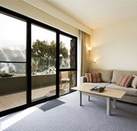 Lantern Apartments Thredbo - Coogee Beach Accommodation