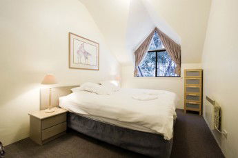 Lantern Apartments Thredbo - Coogee Beach Accommodation 3